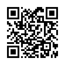 QR Code for 3QgSLDV6h6FA2XFE7GXPdfJ34tKHZkhN53
