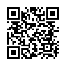 QR Code for 3QgSYbthimELYF9giYcaft8JcrzTCL4B1z