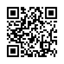 QR Code for 3QgSdqvGffqaCyfSe1aHtyMMPj72Fwnr3Q