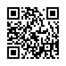 QR Code for 3QgSeBFSJbv9LxjEMC8X2GyKo8DK9NT4cY