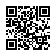 QR Code for 3QgSfeiqSc5CBb4KBvmYY4Da1Q2ijabSF1
