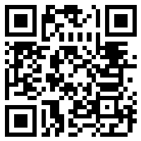 QR Code for 3QgSmVRt7ifUnziFftKcTU4tY8Bf3F1HjL