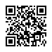 QR Code for 3QgSwPHCb979EPoqQpt4uoKSBedTYzsKFq