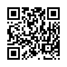 QR Code for 3QgTMhhWPRdFNXbpmPJCcYgDc44MFYq4Am