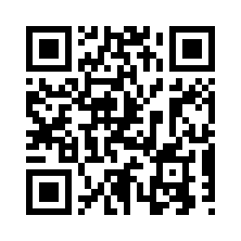 QR Code for 3QgTSocrr2QmnfCW9e2yiCoDmDQnHs7hzg