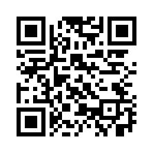 QR Code for 3QgTbgrCP8Zv3eEpmbLHx7NKL9zR7HmLx4