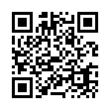 QR Code for 3QgTdur7jJ4zySCvYFC2VuCP8zUkJemT89