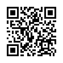 QR Code for 3QgTgMLouzqR6uiHazZShdTctb19MmhpbG
