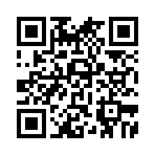 QR Code for 3QgUQg31it9to5eBatNFrbzFnhprWMBe6b