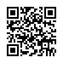 QR Code for 3QgUSMjfsjQchJK4apk13PpPbsMFCdGSs9