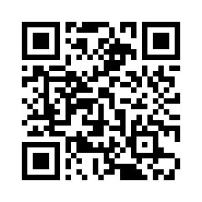 QR Code for 3QgUoEr9LuzL7n2czy4Pmffw1MYQndctFa