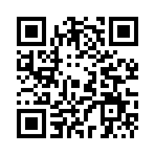 QR Code for 3QgVB42NmXxxceTYRxnFhQ2suSx6HiG9sb