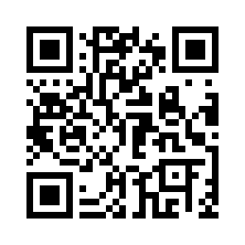 QR Code for 3QgVBZWdK7L6bUqQLBAf24RQCSdJvc7VgU