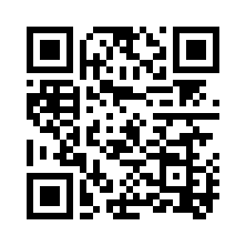 QR Code for 3QgVLxLNyPXmDafM9G6dfrXSFWFrCSfrtk