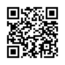 QR Code for 3QgVVbDv6G4fXXWJupKDs4DXQ95DgWSd4P