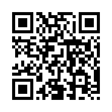 QR Code for 3QgVhu7UX7EX1zG17cghk7ARy3Keofa7PH