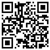QR Code for 3QgVtz1aEb6zMjmLDYxodtTFrXTd42u9ny