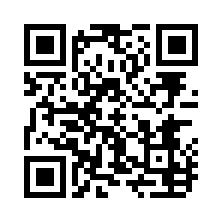 QR Code for 3QgWH4Xs4URAXMqFMGxrC2gr9dSRrJ4Tdd