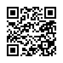 QR Code for 3QgWJB7zdw4Mir4NBcudXsafCsNpGJaMLR