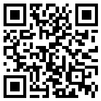 QR Code for 3QgWKTYFfe1WtBM3g95wjo7pDyqXnT2LP1