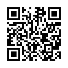 QR Code for 3QgWeuu53GbZPkpTNLkejmS8WaKg6eTeTV