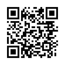 QR Code for 3QgWmLfEG9twft6ApGGKAME6D6yfrfsv6E