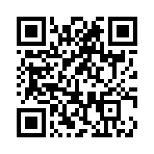 QR Code for 3QgWmbRMLDy6dKHsWq6zPyw3ygczEmQXG3
