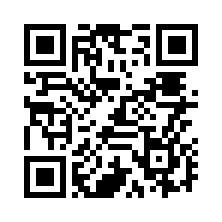 QR Code for 3QgWoiiBMsBeH4F1Rec6A6gEv13apiP35z