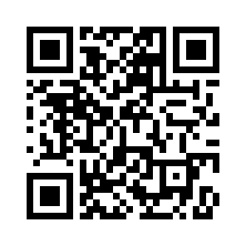 QR Code for 3QgWp4wcRoCeaUdmAEZSy6mweqcDrAPAFb