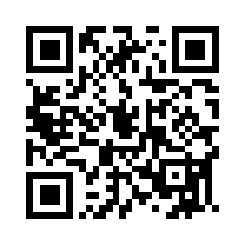 QR Code for 3QgX533eAr3XmLPR2czD94Lt4SVJZKEWhi