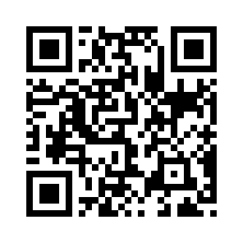 QR Code for 3QgXKQSiCGSLCbTvDMtug4EY5cCe4QPv8G