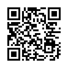 QR Code for 3QgXLatBVdgFJrjEdDPB7hg4uWHcS8Cpy2