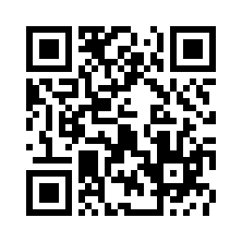 QR Code for 3QgXQbi1ncbL7UsFm9Azev3BRHeNaY359n