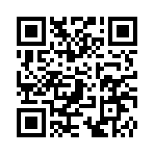 QR Code for 3QgXjGUB1KdMQFFeqHdyoRLDZkmJfcNRyh