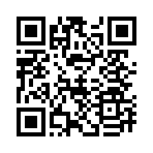 QR Code for 3QgXryrMFmdM33yfVW2PscTGbtGgY86GDc