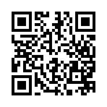 QR Code for 3QgYCnAB4caZ1hS1WKQJKgLwfercaCQReL