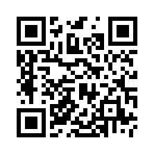 QR Code for 3QgYPz35gNtREDYPLXCudfkDWndbKUfgy7