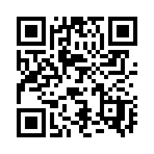 QR Code for 3QgYVF5RXR2oNqs51ExLMJiddfAWeyurhS