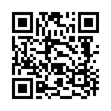 QR Code for 3QgYWRfYF4HE4GsYhfRZydAYrSXdM855KK