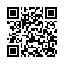 QR Code for 3QgYhKX7ZouTPt5LWTHnetHVDeACfHj6g5