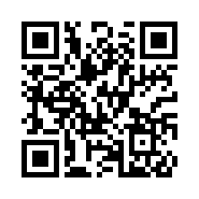 QR Code for 3QgYjo4RPMpz9iSknJb67qsZGtLU4ezyff