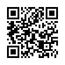QR Code for 3QgZ2icPcWdUVrvHo2KFN8ab7BeEpc4yhm