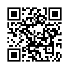 QR Code for 3QgZ6d2cNyeYa3f3NeJxGvppbEWrbY2LPL
