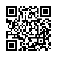 QR Code for 3QgZ79dazqSw2DapAJSC2MKKHcU4J5YpCC