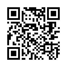 QR Code for 3QgZJt2Dg2CUYsFuCQY7EoroxTdftdndk4