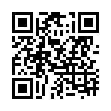 QR Code for 3QgZPk2MNCythFM52MotYQwEGvj2DYvs8V