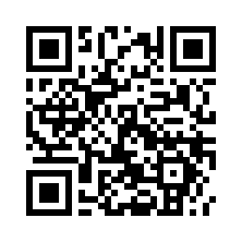 QR Code for 3QgZgKuJBZZKHaLHcqjPyVdjcCgCPGz3Pt