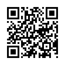 QR Code for 3QgZkcYS7QBKv9WNtkGeTT5Sb9WKc2Pqis