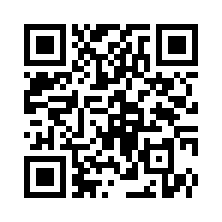 QR Code for 3QgZui2FiJ7FdgT5fxZMAmheXWSy1CFe4R