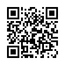 QR Code for 3QgZwxUYBTEdtubdaGDj3SSZXW1Ec3KZMw